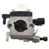Carburetor for Stihl FS38 FS45 FS46 FS55 2-mix 4140 120 0623-..DEBUNS