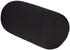 Micro Mini Pillow Roll Pillow for Car Sofa Pillow for Travel