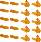 Tire Dismantling Head, 20pcs Tire Changer Bead Tire Machine Accessories