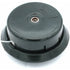 Trimmer Head Compatible with Honda Umk431e Umk435e Umr425e Umk422 Umt431 Umc435 Umc425 Hht31 Hht35 Trimmer PN 06725-vj5-305 72560-vl1-631