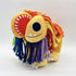 Yarnaby Plush Toy Nightmare Animals Plush Toy Poppy Playtime 4 Doll Stuffed Animal Children&
