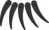 20x Durablade replacement blades 26cm for Bosch Art 26-18 Li 06008a5e00 edge trimmer (plastic, 20pcs)