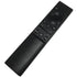 Original Samsung BN59-01358B Remote Control, New & Genuine