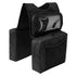 ATV UTV Motorcycle ATV Tank Bag Saddle Bag With Waterproof Phone Storage Bag Storage Package Luggage Bag