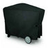Weber Q3000 Q2000 Waterproof Cover Outdoor Garden Grill 112.4 x 64.1 x 95.6 cm, DEBUNS