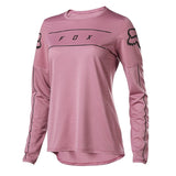 Summer long sleeve FOX long sleeve T-shirt for outdoor sports breathable XXL XXL