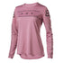 Summer long sleeve FOX long sleeve T-shirt for outdoor sports breathable XXL XXL