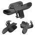 For PS4 Controller Rear Button Mount Dual4 Rear Extension