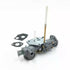 Briggs Stratton Carburetor 135200 - Compatible with Models 297599, 299437