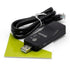 Samsung Smart TV LAN Adapter - Ethernet Wifi Wireless Adapter