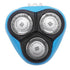 Shaver Head + Blate+Frame for AT750 AT890 PT 860 PT860 PT866 AT758 PT710 PT 725 PT720 Blade Replacement