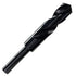 22.5 mm HSS Forged Drill Bit - Reduced Shank Drill Bit for Aluminum, Steel, Wood, Plastic, Base Metals etc. (22.5 mm) 22.5mm 22.5mm 22.5mm 22.5mm 22.5mm 22.5mm