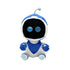 \"Astro&