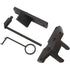 Engine Timing Tool Kit, Engine Timing Repair Tool Compatible with Peugeot 108 208 2008 301 308 3008 508 5008 Partner Rifter