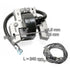 2024 Ignition Coil Compatible with Briggs Stratton 591420 398593 496914 793281 792395