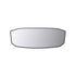 Universal Wide Angle Panoramic Interior Rearview Mirror for Car or Truck Cabin 23884mm
