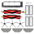14-pack compatible with Roborock S6 S6 Maxv S6 Pure S5 S5 spare parts null none