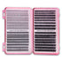INF DIY Individual Eyelashes