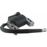 BRIGGS & STRATTON 796964 Ignition Coil