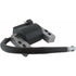 BRIGGS & STRATTON 796964 Ignition Coil