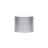Heavy Duty Waterproof Tape with Strong Grip for Cracks, Leaks, Holes (5CM5M)