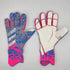 Goalkeeper Gloves Football Gloves size size size - size 9 size 9 size 9 size 9