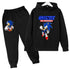 2-piece children&