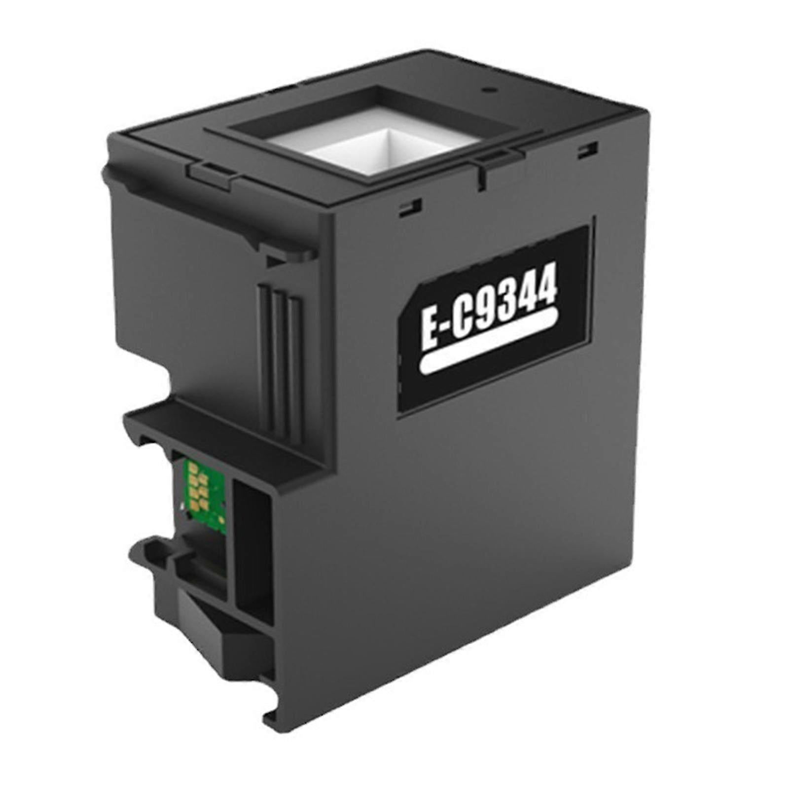 Printer C9344 Maintenance Box for Epson XP3100 4100 XP4101 XP4105 XP4105 XP-4100 s202412121314