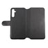 Samsung Galaxy A54 5G Wallet Case Magnet Rvelon - Black_max