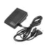 Foot pedal and power cord for Singer sewing machine