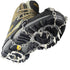 INF Anti-slip/studs for shoes with 18 steel teeth/studs (XL)