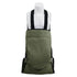Apple Picking Bag with Storage Pocket for Orchard, Farm and Garden - Durable Fruit Collection Bag
