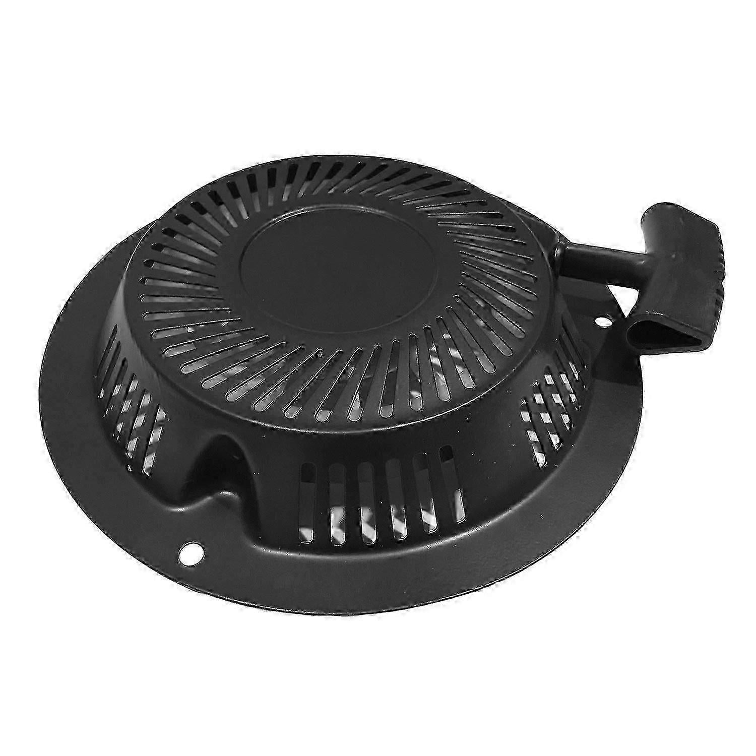 Starter cable for lawn mowers/tillers (also suitable for products from other manufacturers)_tfrf