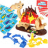Alibaba Games for Kids - Family Games 600