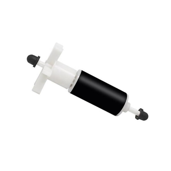 Lay Z Spa Pump with Silent Rotor, fits all Lay Z Spa models, fixes E02 error code and noisy pump