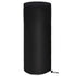 Waterproof Patio Heater Cover, 210d Oxford, Waterproof, Windproof, Protection A