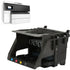 Printhead Replacement for HP OfficeJet Pro 7740 7730 7720 8210 8710 8730 8740 8216 8720 8725, Stable and Reliable Printhead, Repair Spare Parts
