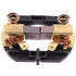 Cordless Carbon Brushes for DCD730 DCD735 DCD780