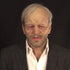 Halloween Latex Mask - Old Man Decor Realistic Face Mask for Human Wrinkle B