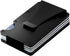Credit Card Holder with Metal Wallet Storage Pouch_max