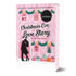 Romantic Christmas Eve Love Story Advent Calendar - 24 Days of Heartwarming Stories for Couples