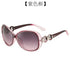 Sunglasses Women&