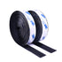 Strong 2025 Self-adhesive extra strong 3M double-sided tape with Velcro_max