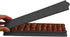 Kebab Maker Skewer, 11 inch long press mold Kabab Maker Press