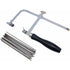 Adjustable Jeweler&