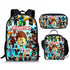 3D Roblox shoulder bag - max Shoulder bag