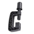 Racing Game Steering Wheel Clamp Compatible with Logitech G920 G25 G27 G29 G923 Wyelv