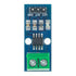Current Sensor Module Acs712 30a 20a 5a Current Tester Acs712elc Power Model