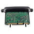 NY-63117316217 Headlight Control Unit Driver Side Compatible with 5 Series F10 GT F07 F11