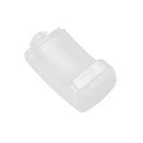 For Kärcher WV1 Window Washer Water Tank 4.633-122.0